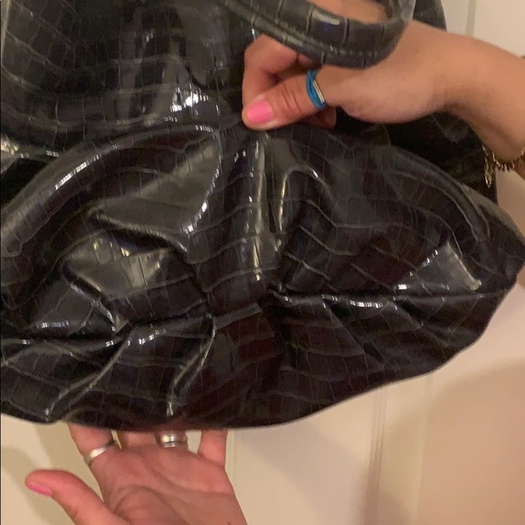 Shoulder bag - Picture 4 of 8